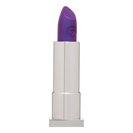 Lipstick Queen Silver Screen Lipstick - Stella 0.12 oz Lipstick