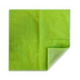 thumbnail image 2 of Mainstays 4pk Green Dish Cloth Scrubbers, 2 of 3