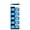 10 pieces, variant on 10pc/20pcs AG4 LR626 Button Batteries Watch Remote Calculator Button Cell Batteries AG4/LR626/SR626/377/377A Model