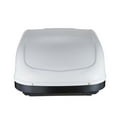 thumbnail image 1 of Heat And Cool RV Rooftop RV Air Conditioner, Motorhome TruckCamper Van Caravan Car Parking Air Conditioning ,Energy Saving, 1 of 5