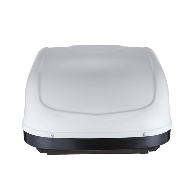 Heat And Cool RV Rooftop RV Air Conditioner, Motorhome TruckCamper Van Caravan Car Parking Air Conditioning ,Energy Saving