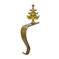 thumbnail image 1 of 1PC S-shape Decorations Hook Ornament Accessories Tools Hooks Holder Hangers For Christmas Tree Hanging Pendant, 1 of 10