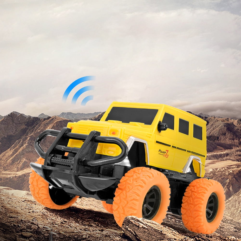remote control cars walmart canada