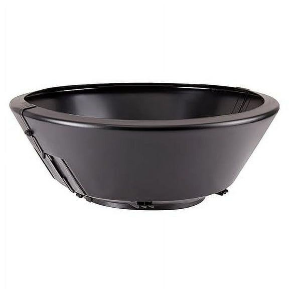 Flowtron Funnel for LE900 Electric Leaf Mulcher Shredder