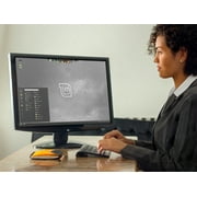 Linux Mint Cinnamon Bootable USB – Fast, Secure & Easy Operating System for PC - Includes Office, Media & Repair Tools