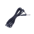 thumbnail image 1 of Cable de guitarra Soidarity reductor de ruido 3 metros para instrumentos musicales, 1 of 6