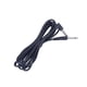 thumbnail image 1 of Cable de guitarra Soidarity reductor de ruido 1.5 m, 1 of 6