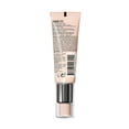 thumbnail image 4 of Revlon PhotoReady Candid Natural Finish Anti-Pollution Foundation, 300 Dune, 0.75 fl oz., 4 of 4