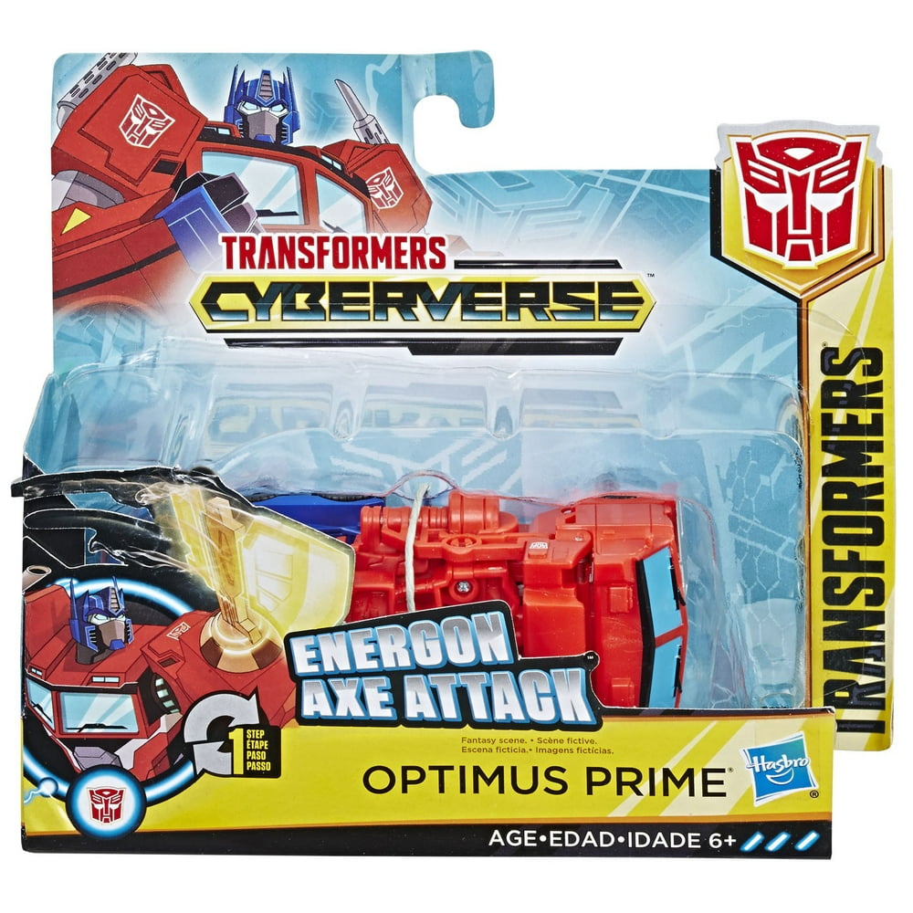 walmart retro transformers