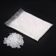 thumbnail image 2 of policaprolactona Yeacher 100g Polimorfo Polletos de plástico moldeables P yeacher estándar, 2 of 6