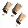 thumbnail image 4 of Inglot Ysm Cream Foundation 30ml - 49, 4 of 5