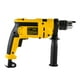 thumbnail image 2 of Rotomartillo DeWalt con función de Taladro DWD024 DeWalt 1/2" 650W VVR, 2 of 2