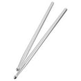 thumbnail image 6 of Aluminum Drumsticks for Electronic Keyboards and Practice, 6 of 6