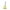 Yellow, variant on WNVMWI Cleaning Brush 1PCS Washer Surface Cleaner Accessories High Pressure Washer Surface Cleaner Cleaning Supplies