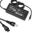 thumbnail image 1 of Adaptador de cable de alimentación 19,5 V 4,7 A 90 W para TV LCD Sony Bravia, 1 of 7