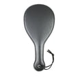 thumbnail image 1 of PU Leather Horse Crop Ergonomic Design Comfortable Mysterious For Adults, 1 of 4
