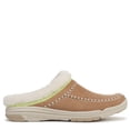 thumbnail image 3 of Ryka Women's Arrow Mule Shoes - Medium & Wide Width, 3 of 9