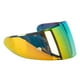 thumbnail image 1 of Cascos de motocicleta Zulema Visera de cascos de moto para X14 Z7, 1 of 7
