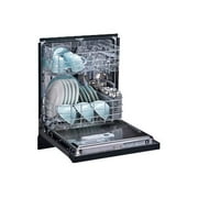 Frigidaire FDB2410HI Full Console Dishwasher