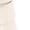 Winter White, variant on Cleo Wide Calf Boot Low Heel Tall Knee High Women's Winter Shoes (Wide Widths Available)