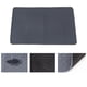 thumbnail image 5 of Alfombrilla lavable para pañales para mascotas, almohadilla de entrenamiento reutilizable impermeable, absorbente de orina, protección ambiental, alfombrilla para pañales, protector para asiento de, 5 of 7