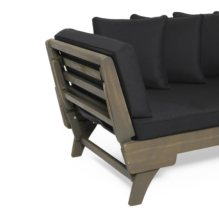 Daybed otto deals