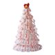 thumbnail image 3 of Ganfancp Nochebuena Decoración de Navidad Colgante Palo Corona DIY Material Pack, 3 of 6