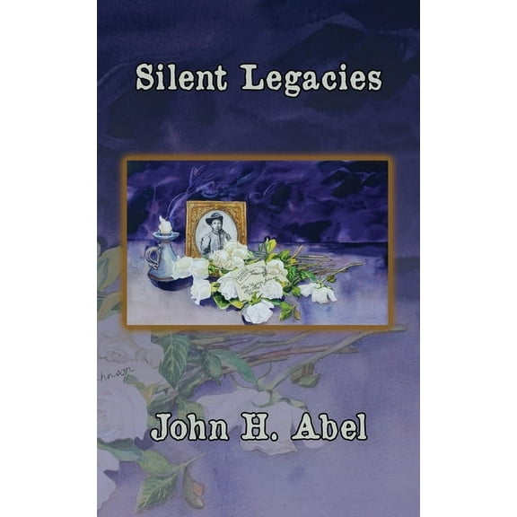 Silent Legacies, (Paperback)