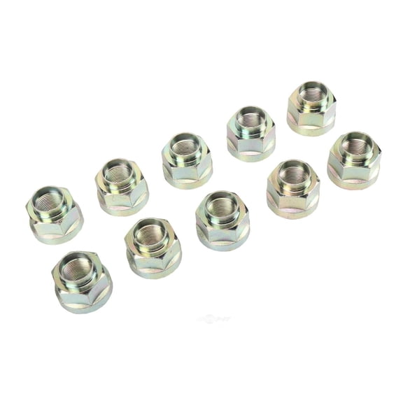 GM 94515438 Suspension Strut Nut