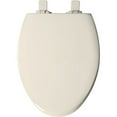 thumbnail image 5 of Bemis B1485E4000 Nextstep2 Toilet Seat with Built-In Potty Training Seat, 5 of 7