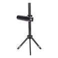 thumbnail image 1 of Golf Putting , Improve Skills Golf Putting  Training Aid Versatile Adjustable  for Practice, 1 of 7