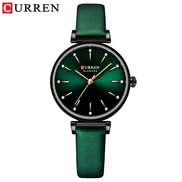 Women's watches new styles sale