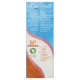 thumbnail image 4 of Oat Dream Unsweetened Oat Beverage, 32 fl oz, 4 of 5