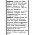 thumbnail image 4 of Campbell's® Condensed Butter Chicken Soup, Shelf Stable, 4 of 5