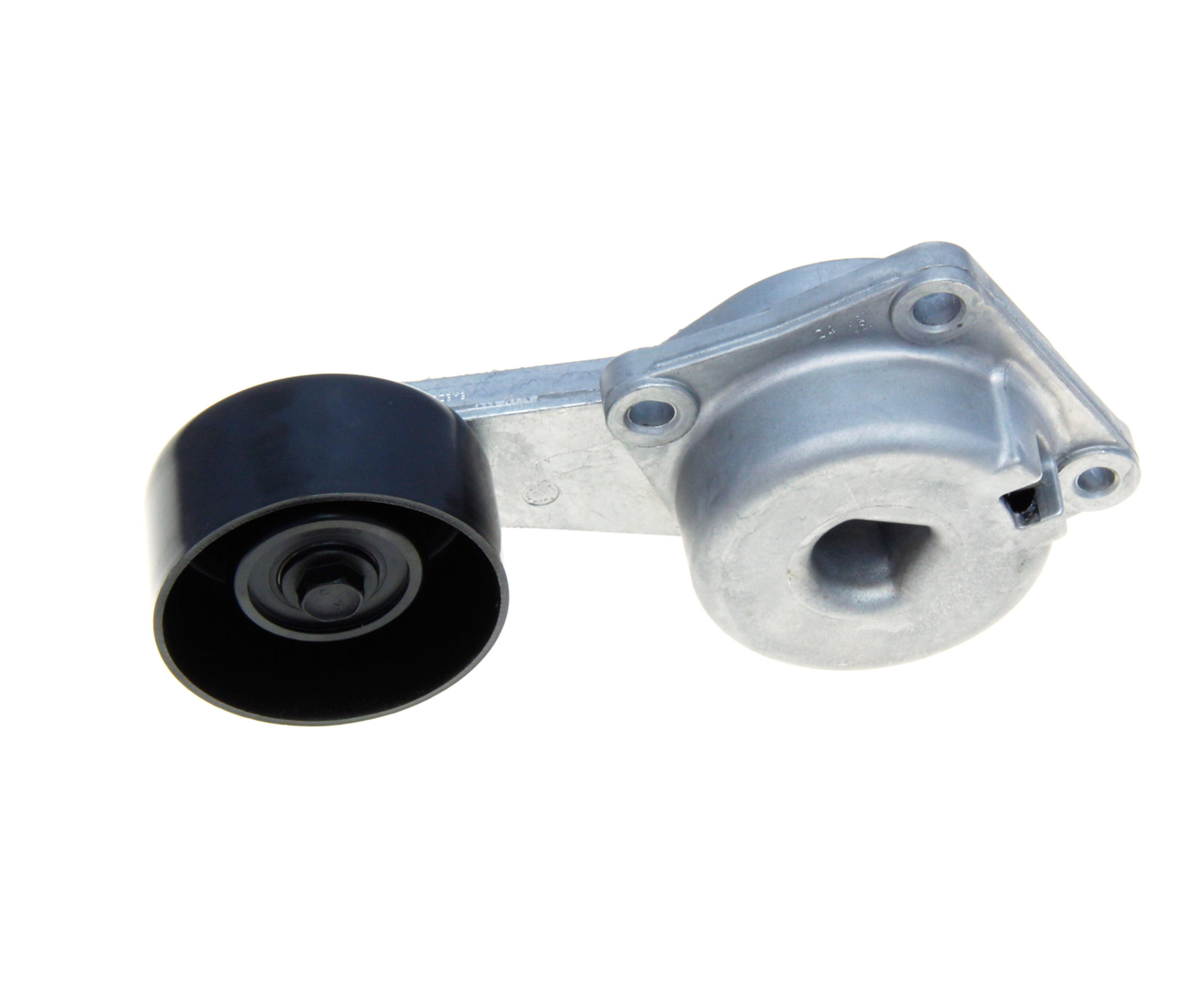 Accessory Drive Belt Tensioner Assembly Fits select: 1997-2003 FORD F150, 1997-2001 FORD F250