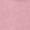 Jackets for women clearance-Pink, variant on Plus Size Jackets Clearance Women's Solid Color Work Jacket Button Down Thin Long Sleeve formal Tops Cardigan Outerwear Blazer Business Casual Black Black*Friday/Cyber*Monday Clearance