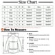 thumbnail image 3 of Chaquetas y abrigos casuales con capucha de manga larga para mujer, chaqueta con capucha informal de rayas de colores para otoño e invierno, chaqueta/chaqueta casual con capucha de manga larga, blusa, 3 of 6