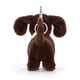 thumbnail image 5 of Jellycat, Jelly Cat, Jellycat Stuffed Animals, 4" Jellycats Plushies, All Jellycat, Jelly Cats Stuffed Toys, Jellycat Plush Toys Gifts for Girls Boys Kids Children, 5 of 6