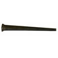 thumbnail image 2 of Maze W H Masonry Nail 16d Tapered Hardened Steel - 34 Count, 1 Lb., 2 of 2