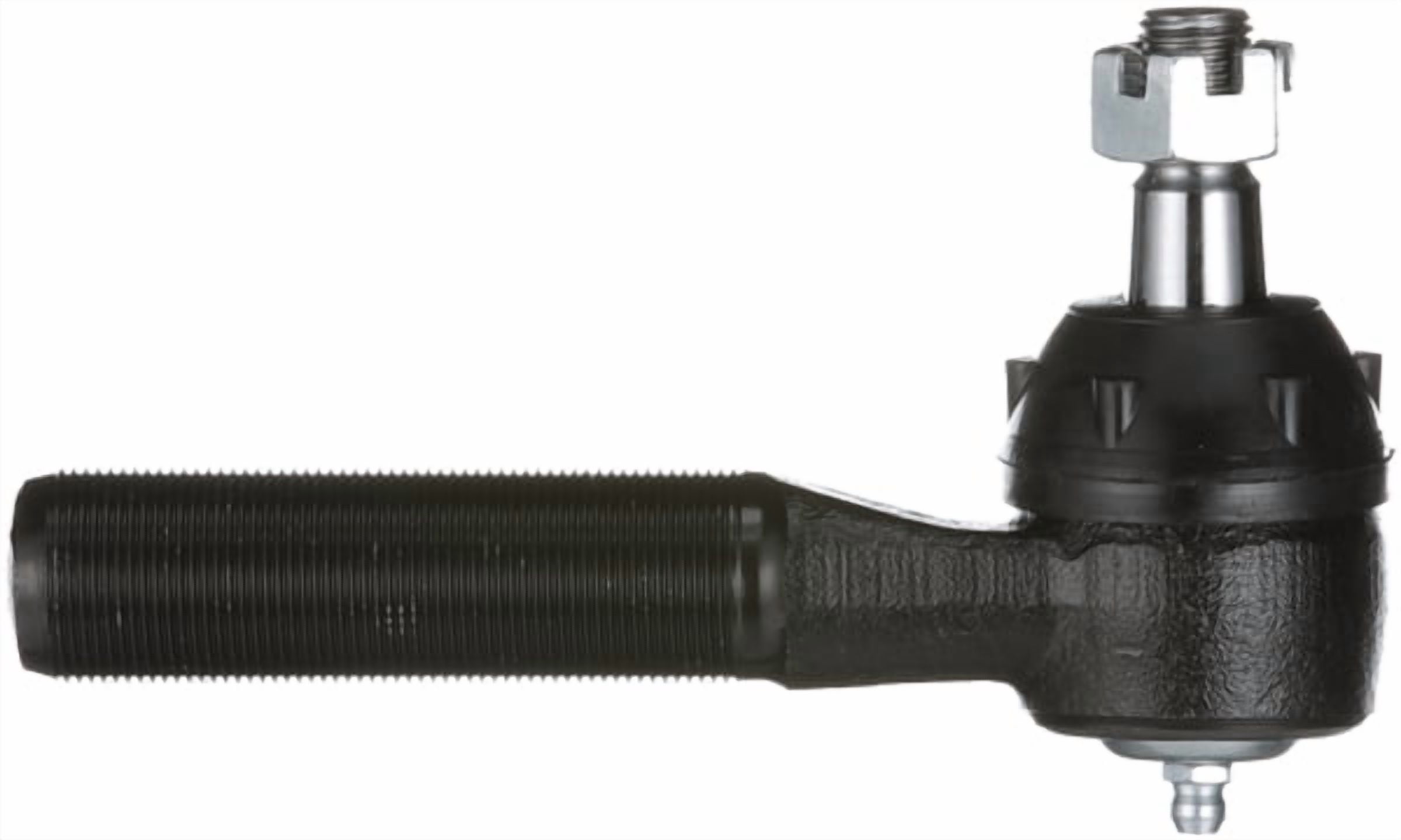 Genuine Delphi Tie Rod End
