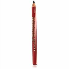 Crayon Pour Les Yeux Estée Lauder Double Wear - Nº01 Onyx - 1,2g - Neuf - Maquillage Longue Tenue