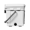 thumbnail image 3 of Orca 3450053 ORCW020 Glacière Isolée 20 qt, Blanc, 3 of 5