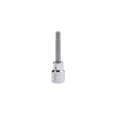 thumbnail image 1 of 1/2"DR 19MM HEX BIT SKT 80MML, 1 of 1