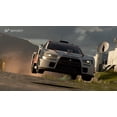 thumbnail image 2 of GRAN TURISMO SPORT.-PS4 PS4 No aplica, 2 of 2
