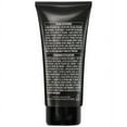 thumbnail image 4 of L'Oreal Paris Colorista Hair Makeup 1-Day Hair Color, 100 Neon Green (for blondes), 1 fl. oz., 4 of 10