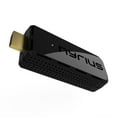 thumbnail image 4 of Nyrius ARIES Prime Wireless Video HDMI Transmitter & Receiver for HD 1080p Video Streaming with BONUS HDMI Cable, 4 of 9