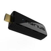Nyrius ARIES Prime Wireless HD 1080p 3D Transmitter & Receiver System &