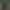 Green Patterned Fabric/Gold Vein Frame, variant on Flash Furniture HERCULES Series Crown Back Stacking Banquet Chair in Green Patterned Fabric - Gold Vein Frame