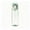 Green, variant on Eolstice 700ml Sports Water Bottle, Push Straw Lid 2 in 1 Spill Proof Spout, Portable Drink Cup for Gym Travel Outdoor, Summer Hydration Bottle