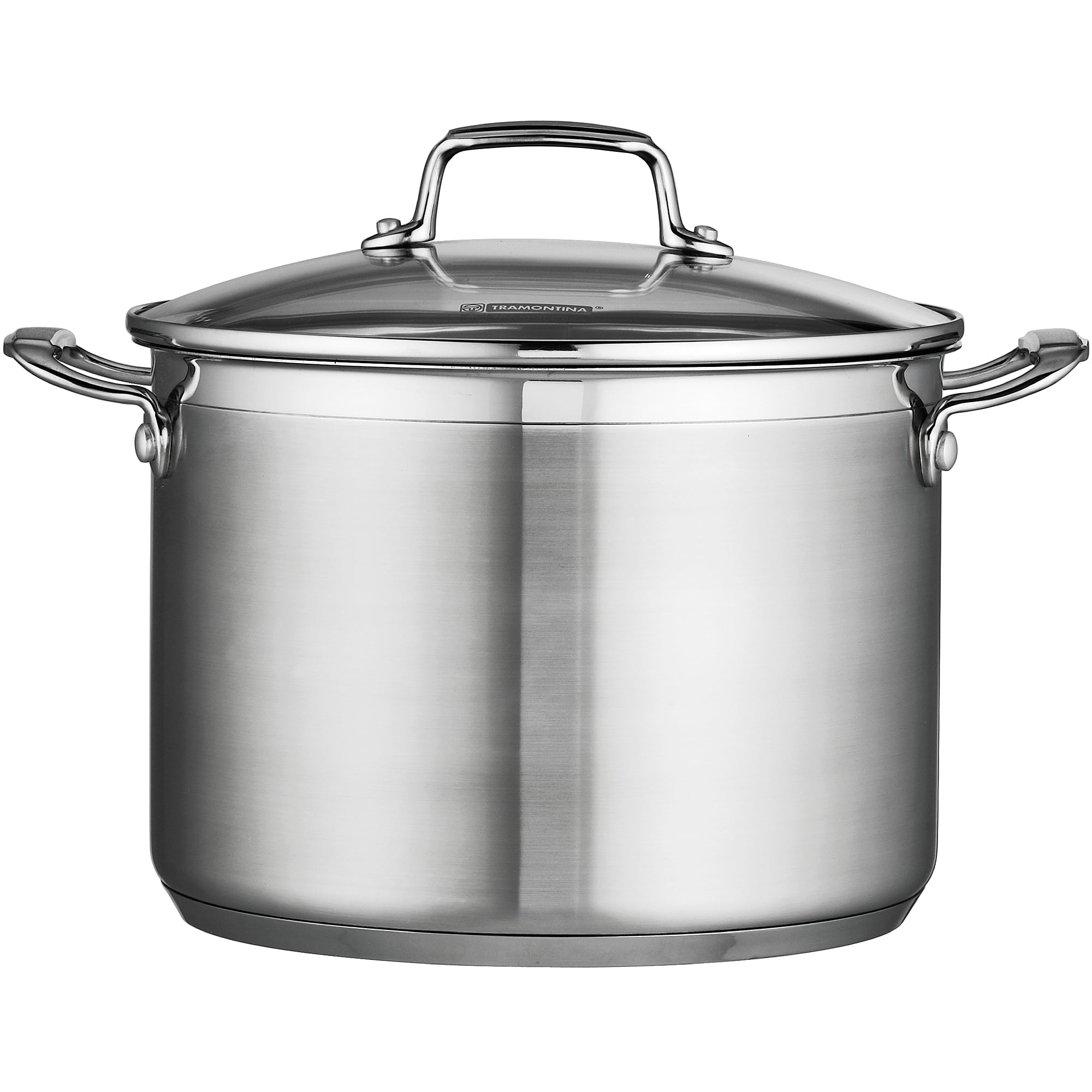 multi cooker set